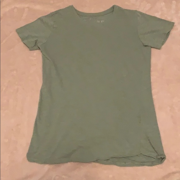 Shirt - Picture 1 of 2